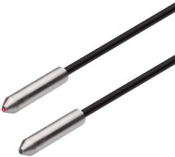 18/30 L 1/500-PVC | Optical Fiber