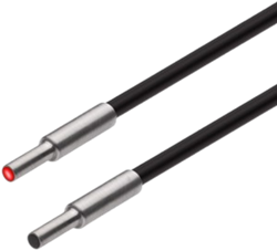 18/30 L 3/1000-PVC | Optical Fiber