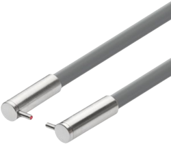 18/30 LZ 1/250 Si LS=10 | Optical Fiber