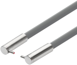 18/30 LZ 1/750-Si LS=10 | Optical Fiber
