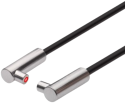 18/30 LZ 3/1000-PVC LS=10 | Optical Fiber