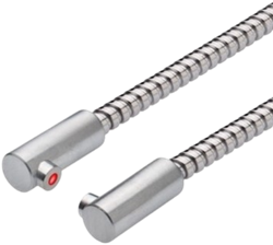 18/30 LZ 3/2000-MSC LS=10 | Optical Fiber