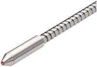 18/30 R 1/1000-MSC | Optical Fiber