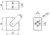 543-11002-st901287-sensopart