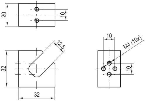 543-11002-st901287-sensopart