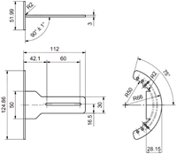 543-11015_st902383_Sensopart