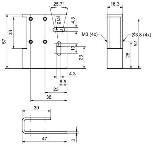 558-41010_st900035_Sensopart
