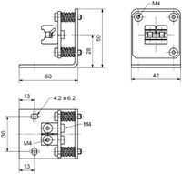579-50007_st102460_Sensopart