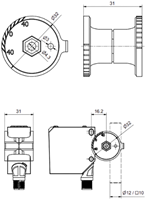 579-50012_st900289_Sensopart