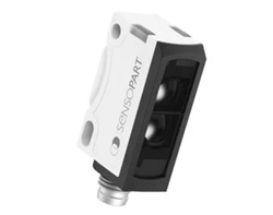 Standard optical sensors