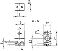 903-05140_st900544_Sensopart