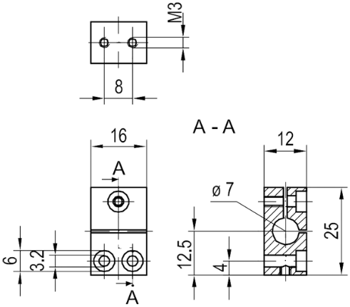 903-05140_st900544_Sensopart