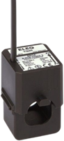 TQ30 200/1A kl1 0,2VA | Split-core current transformer