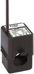 TQ30 3..300A kl.1 (250A/333mV) | Split-core current transformer