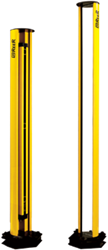 FMC-EB2 | Column for light grid
