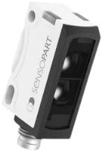 FT 25-C2-GS-M4M | Colour sensor