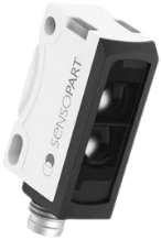 FT 25-W1-GSL-M4M | Contrast sensor