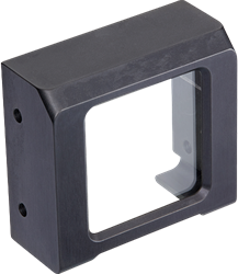 LPT W50 | Protective cover