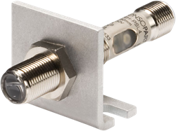 MC 30 | Mounting bracket