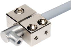 MB 6 | Mounting bracket