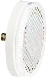 RD4 | Reflector for LED