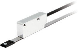 SMA2 | High performance absolute linear encoder