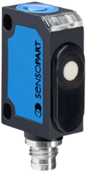 UT 20-150-PSM4 | Ultrasonic sensor