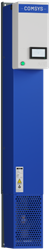 ADF P100-90/600 | Active Dynamic Filter