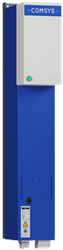 ADF P200-120/480 | Active Dynamic Filter