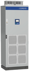 ADF P300v4-300/480 | Active Dynamic Filter