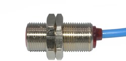 SI14-N3 | Inductive sensor