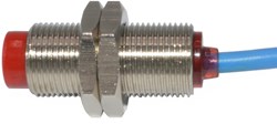 SI14-NE5 | Inductive sensor