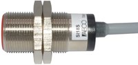 SI18-N5 | Inductive sensor