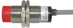 SI18-NE8 | Inductive sensor