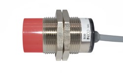 SI30-NE15 | Inductive sensor