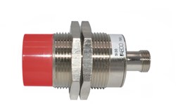 SI30-NE15 H | Inductive sensor