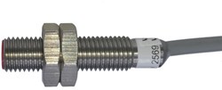 SI8-C1 NPN NO S | Inductive sensor