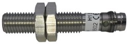 SI8-DC2 NPN NO H1 S | Inductive sensor