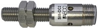 SI8-DC2 NPN NC H S | Inductive sensor