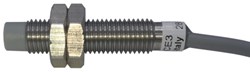 SI8-DCE3 PNP NO S | Inductive sensor