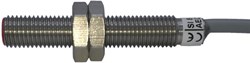 SI8-C1 NPN NC | Inductive sensor