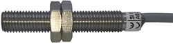 SI8-DC2 NPN NC | Inductive sensor