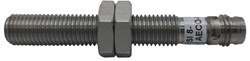 SI8-DC2 NPN NO H1 | Inductive sensor