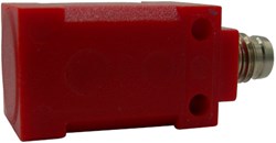 SIP17-NE5 H1 | Inductive sensor