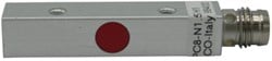 SIPC8-C2 PNP NC H1 | Inductive sensor
