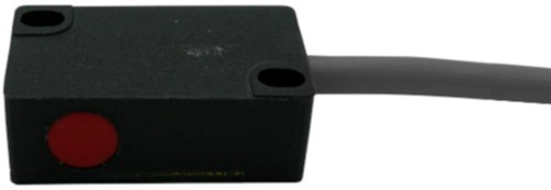 SIP10-C2 PNP NO | Inductive sensor