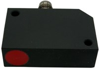 SIP12-C2 PNP NO H1 | Inductive sensor