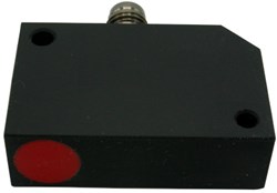 SIP12-C2 NPN NC H1 | Inductive sensor