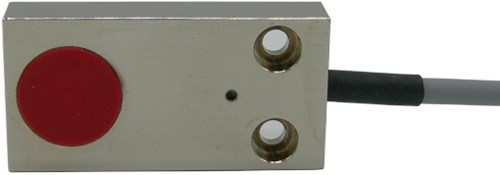 SIP25-C5 PNP NO+NC | Inductive sensor