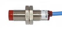 SI12-NE4 AGD1 | Inductive sensor